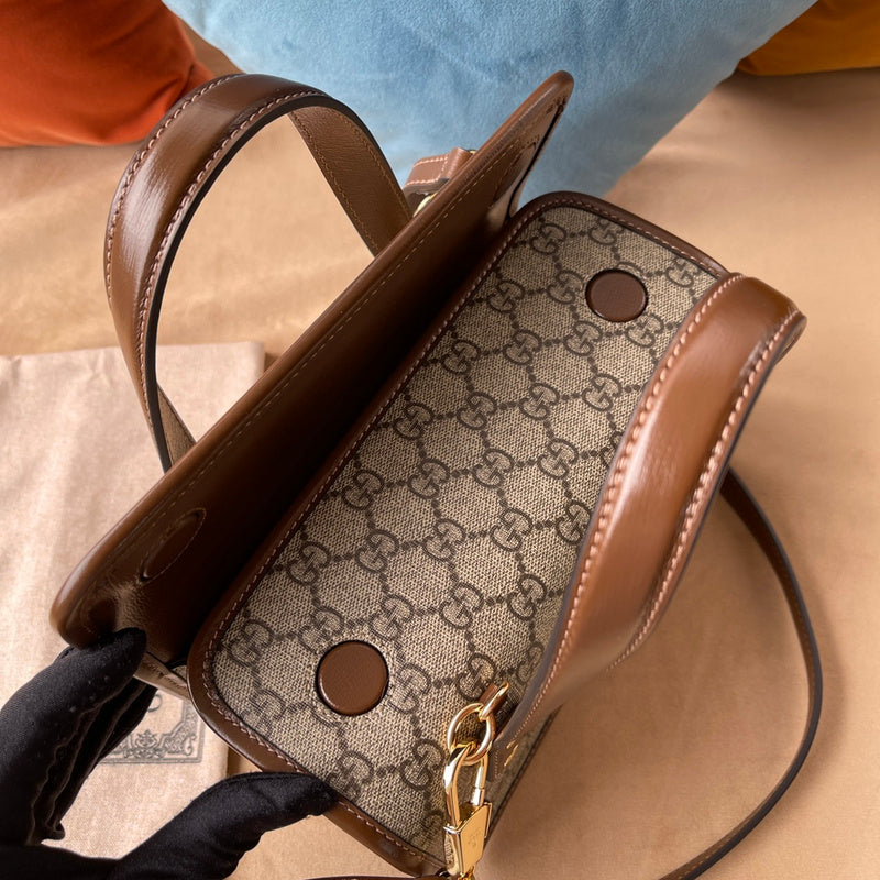 GUI - Luxurious Totes - 351