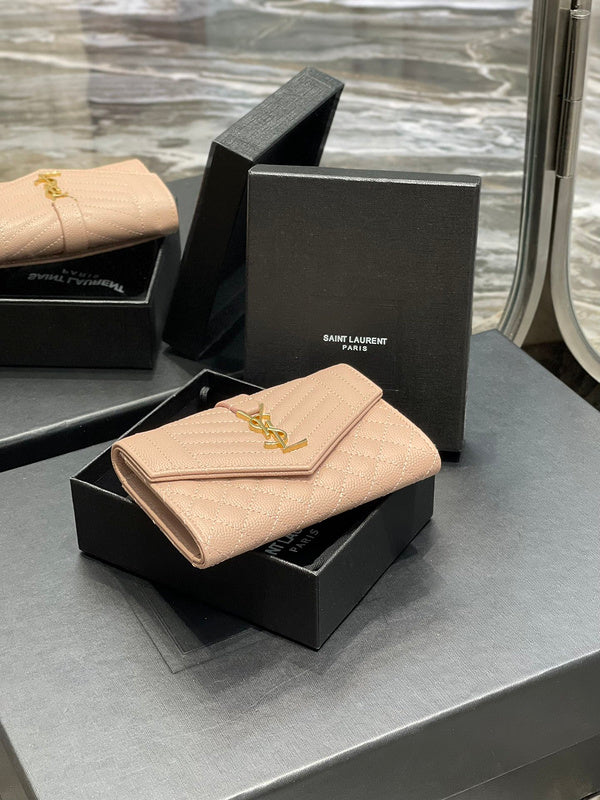 Luxurious Totes - Latest - 7120