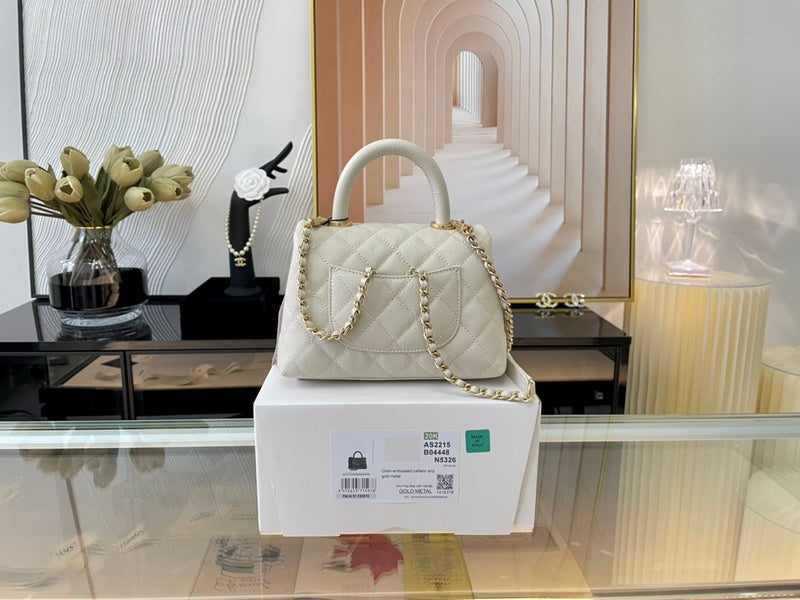 Style My Style - CHL Bags - 575