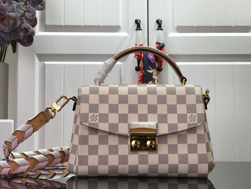 LOV - Luxurious Totes - 1819