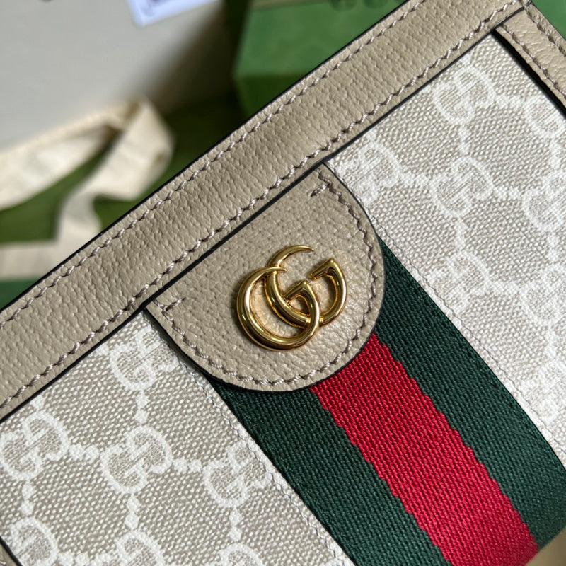 Luxurious Totes - Latest - 3895