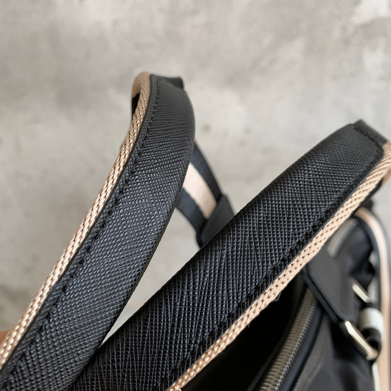 ZEP - PD Bags - 415
