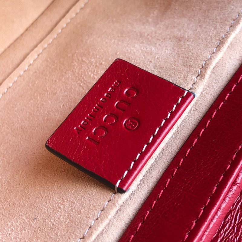 Luxurious Totes - Latest - 4301