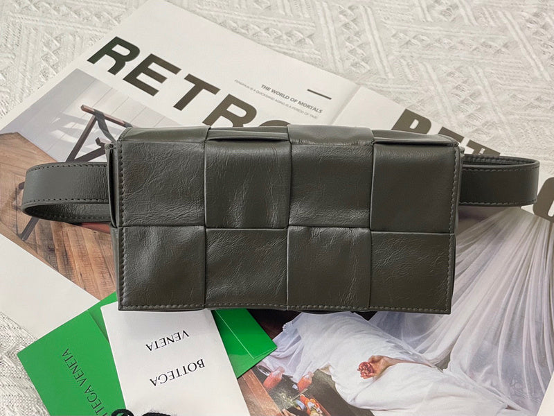 Luxurious-Totes - BV Bags - 2364