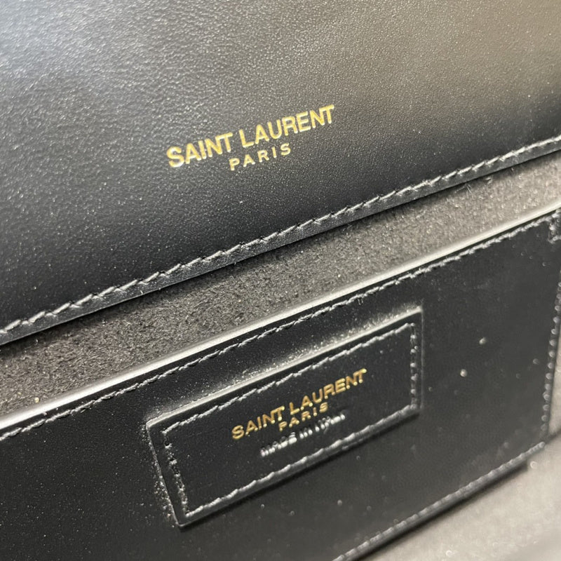 Luxurious Totes - Latest - 8721