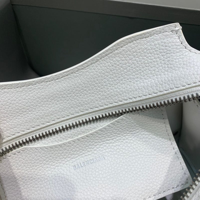 Lux-Totes - BGA Bags - 202