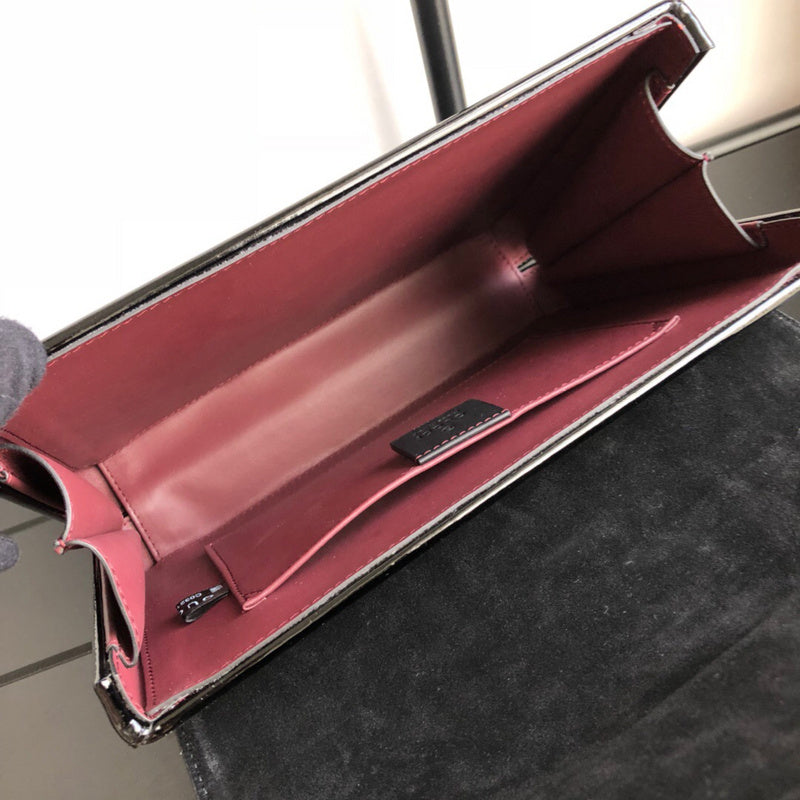 Luxurious Totes - Latest - 9803