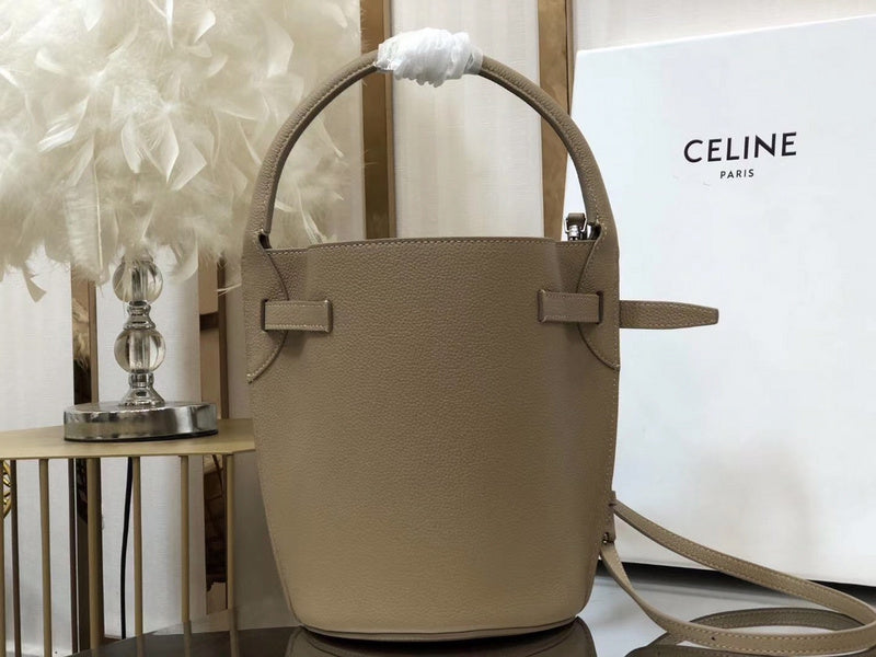 Style My Style3 - COL Women Bags - 202