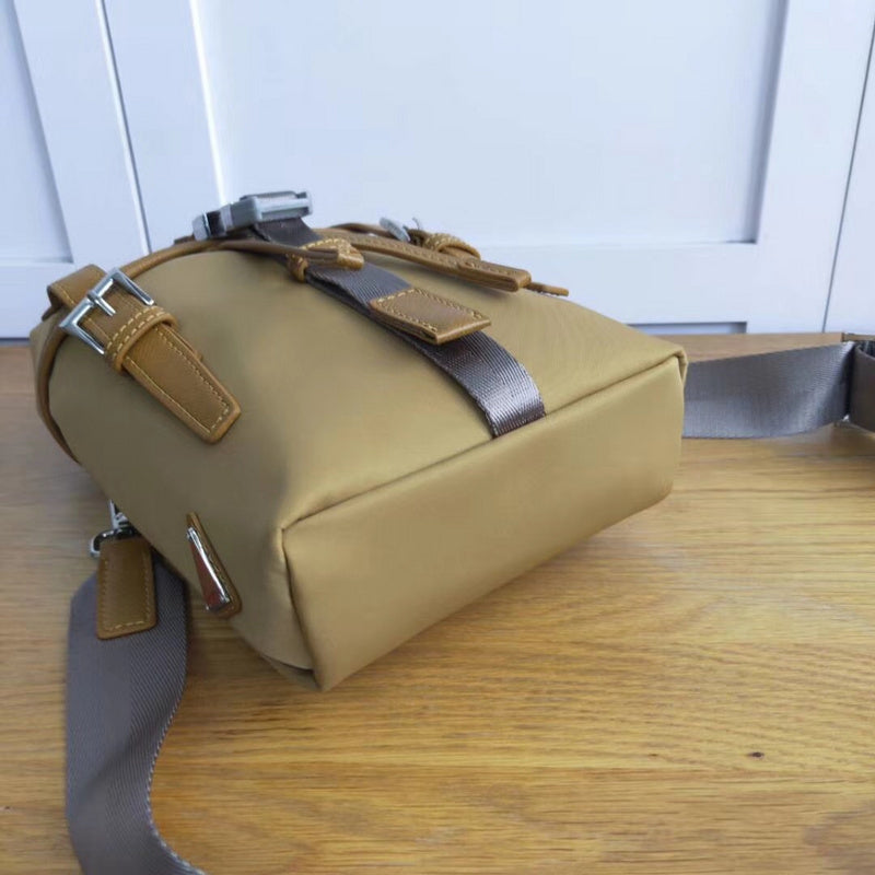 PDA2 Bags - Luxurious Bags  209