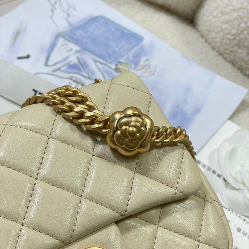 Style My Style - CHL Bags - 427