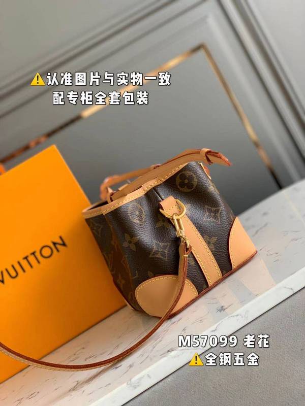 LOV - Luxurious Totes - 812