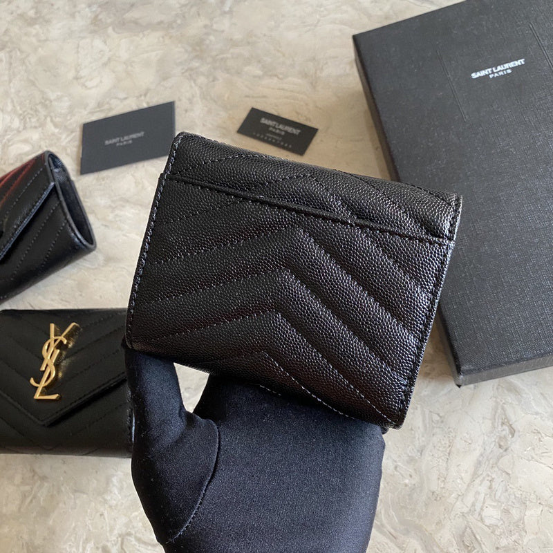 Luxurious Totes - Latest - 7251