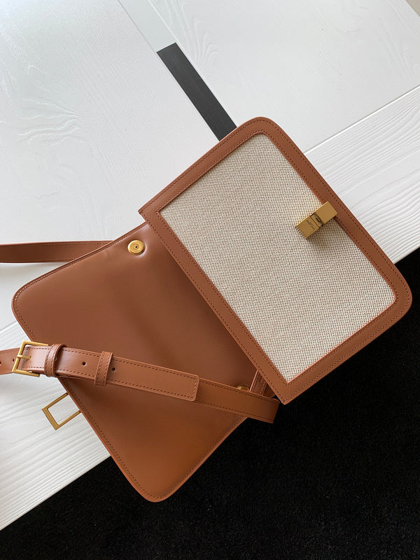 Luxurious Totes - Latest - 8835