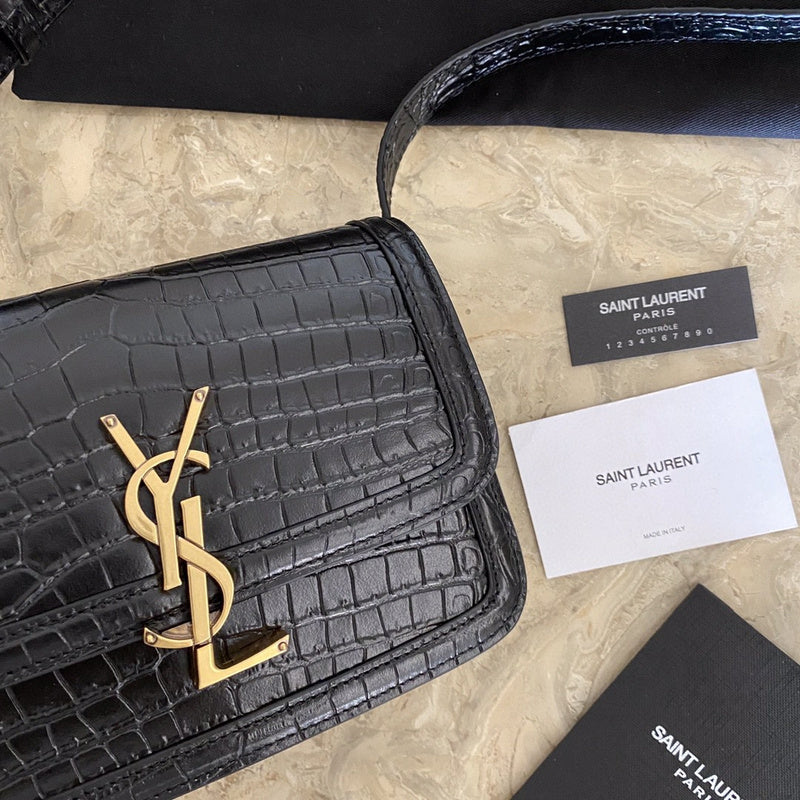 Luxurious Totes - Latest - 8908