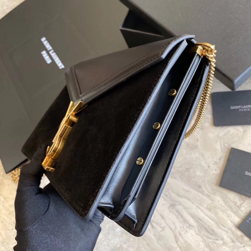 Luxurious Totes - Latest - 8985