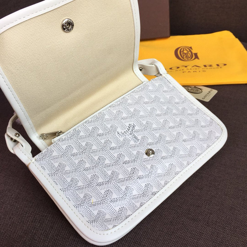 Lux-Totes - GOD Bags - 153