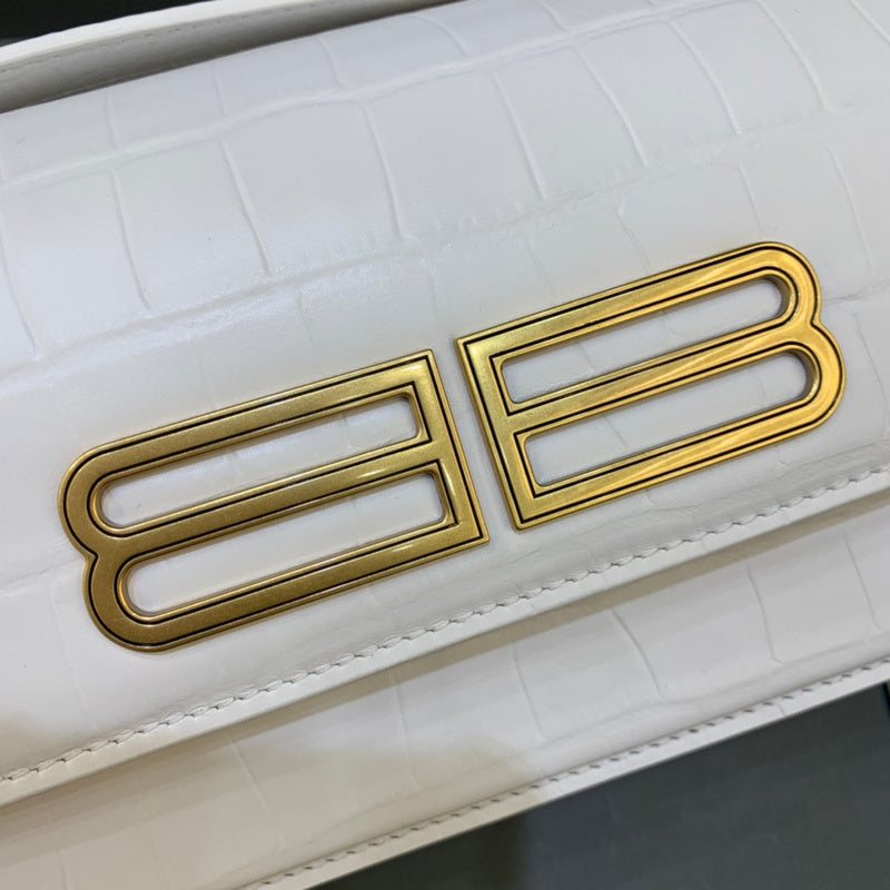 Style My Style - BGA Bags - 280