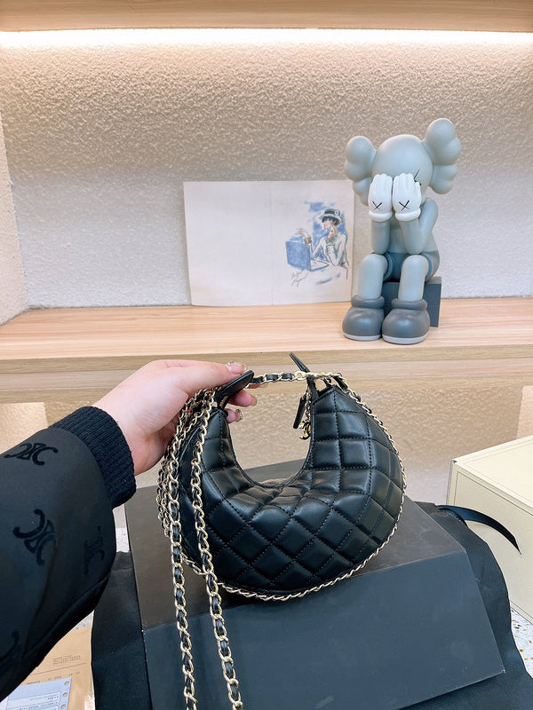 Style My Style - CNL3 Bags - 275
