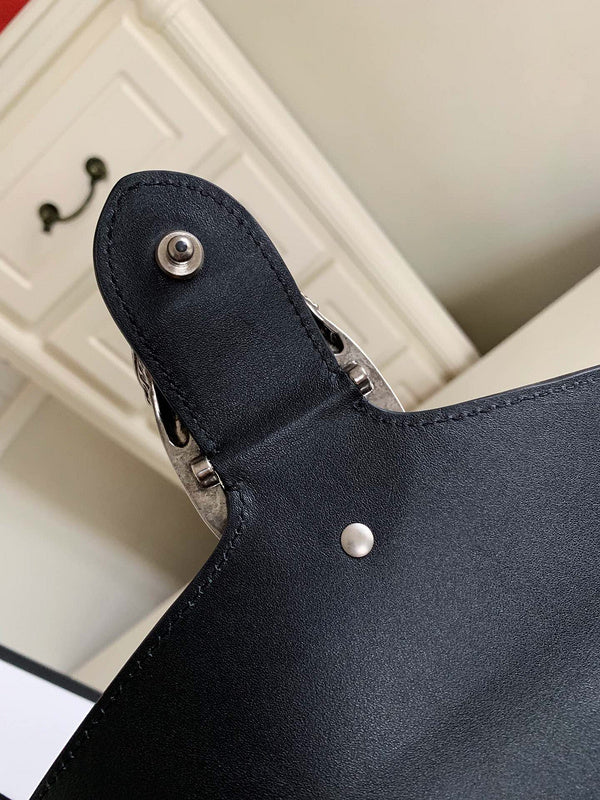 Luxurious Totes - Latest - 10055
