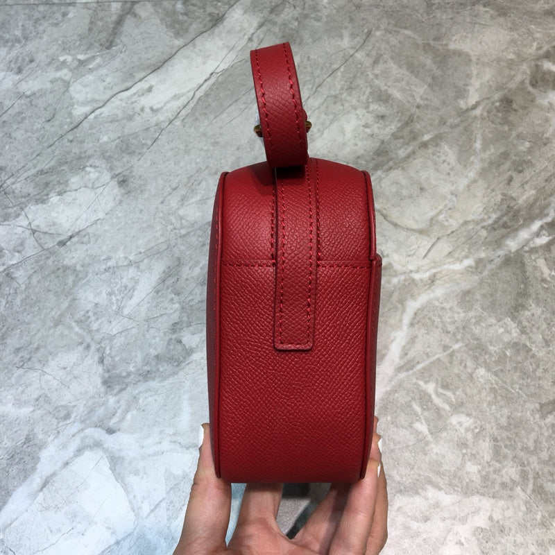Style My Style - BGA Bags - 702