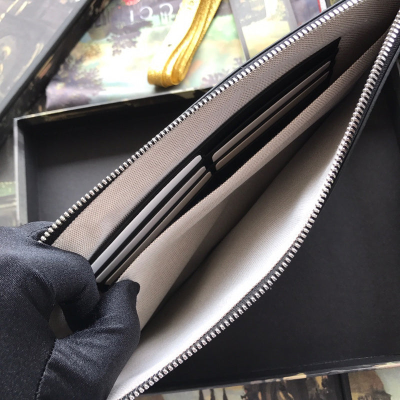 Lux-Totes - GCI Bags - 2931