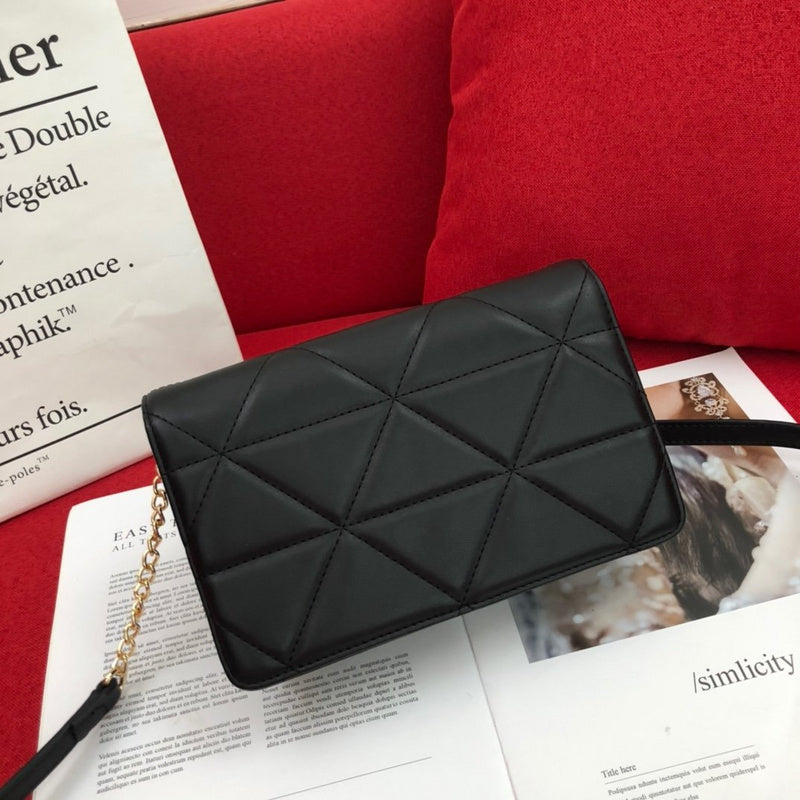 The-ZEP - PDA Bags - 1205