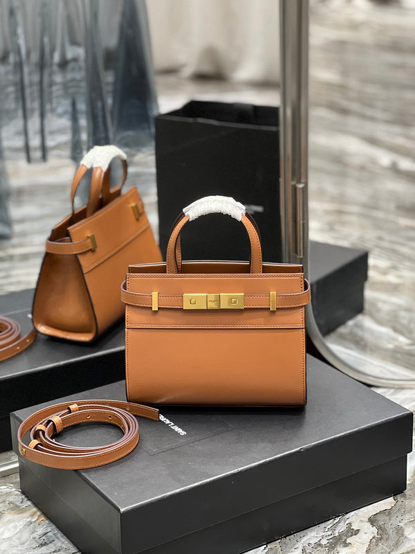 Luxurious Totes - Latest - 8243