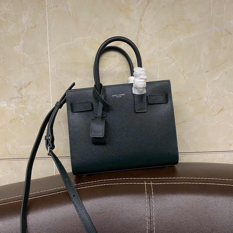 Luxurious Totes - Latest - 9366
