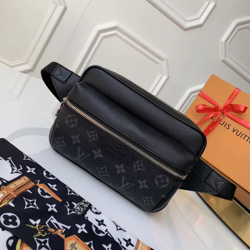 LOV - Luxurious Totes - 2722