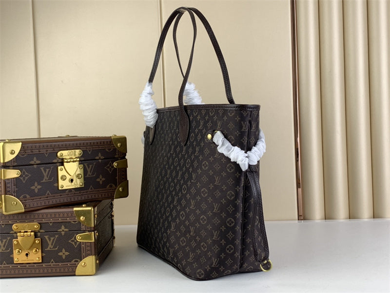ZEP - LOV Bags - 743