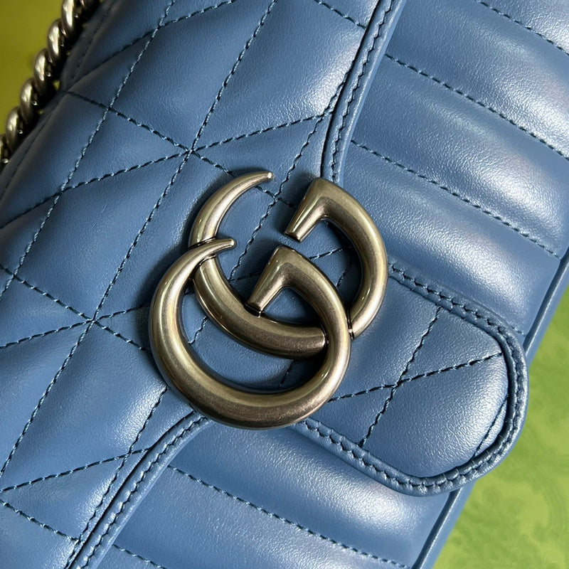 Luxurious Totes - Latest - 3942