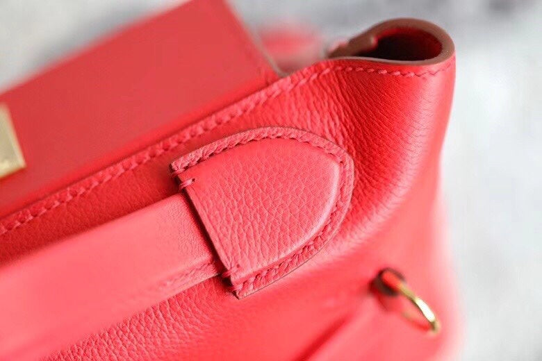 Style My Style3 - HMS Women Bags - 710