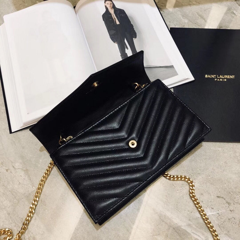 Luxurious Totes - Latest - 9490