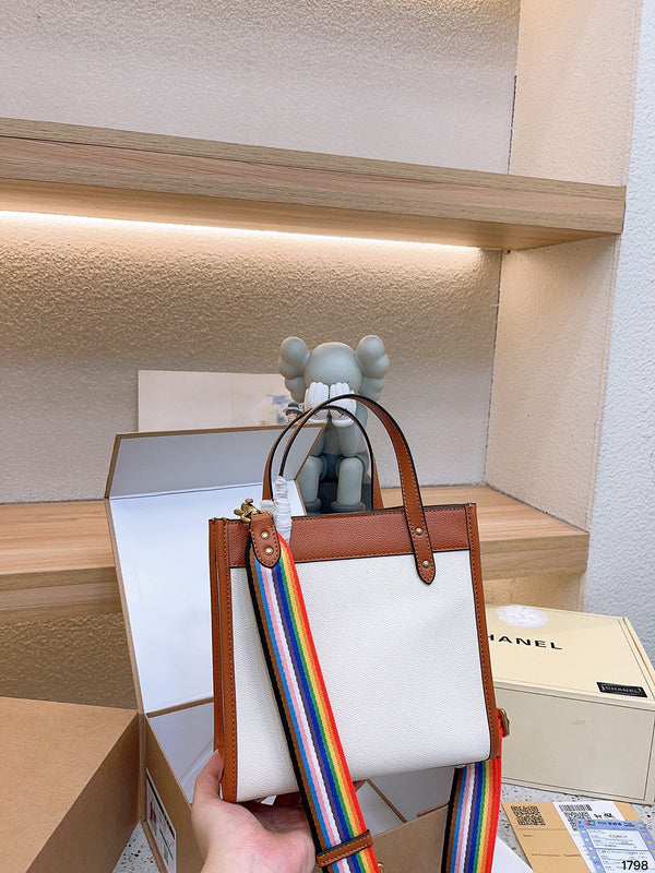 Style My Style - CCH2 Bags - 015