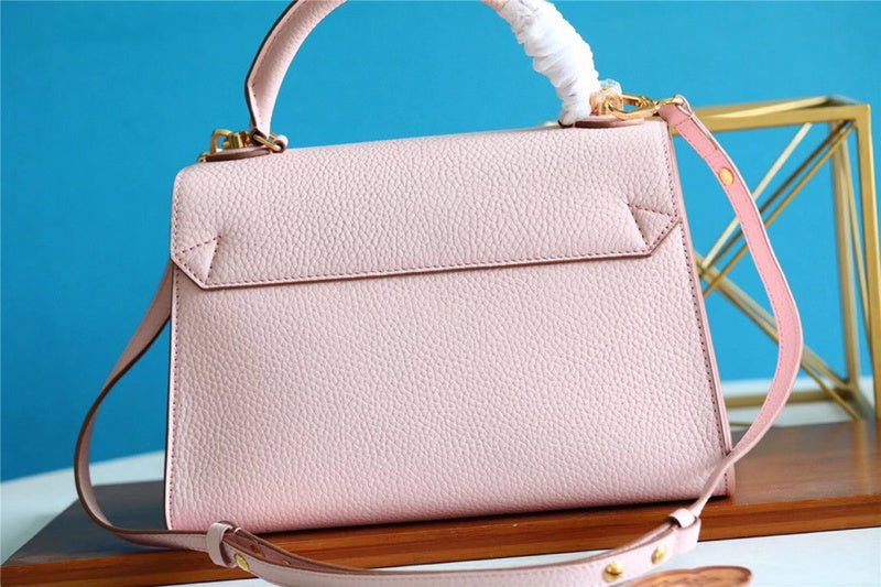 Lux-Totes - LOV Bags - 987