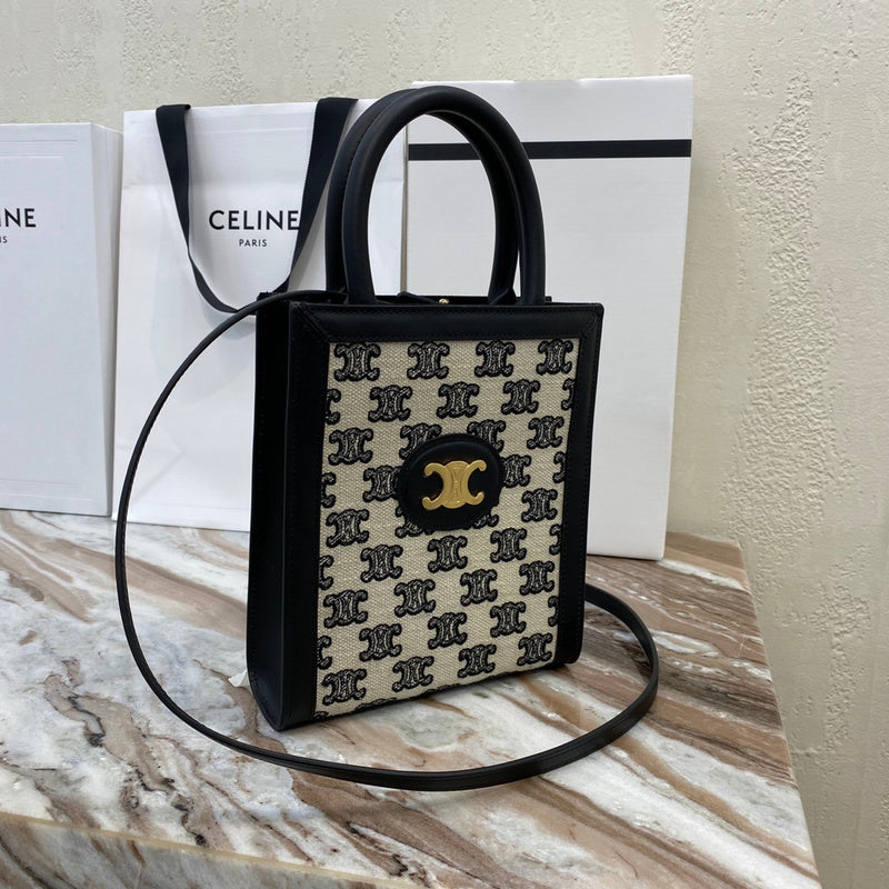 Style My Style3 - COL Women Bags - 214