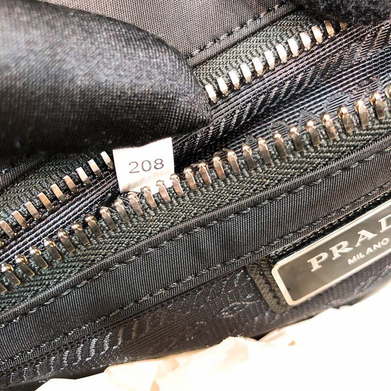 PDA - Luxurious Totes - 256