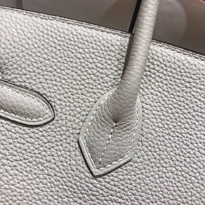 Luxurious Totes - Latest - 6857