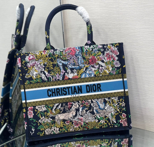 Luxurious Totes - Latest - 6269