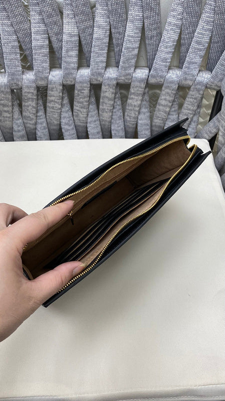 GUI - Luxurious Totes - 1096