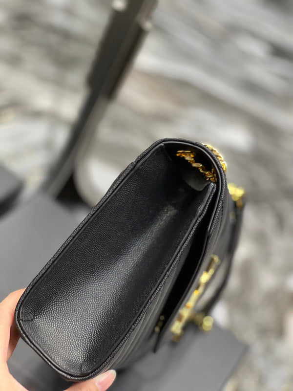 Luxurious Totes - Latest - 8304