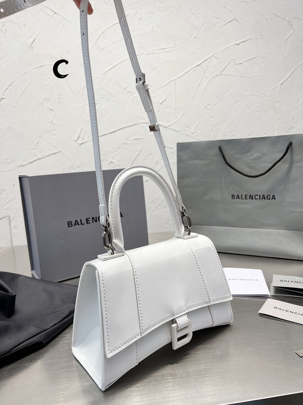 Style My Style - BGA2 Bags - 336