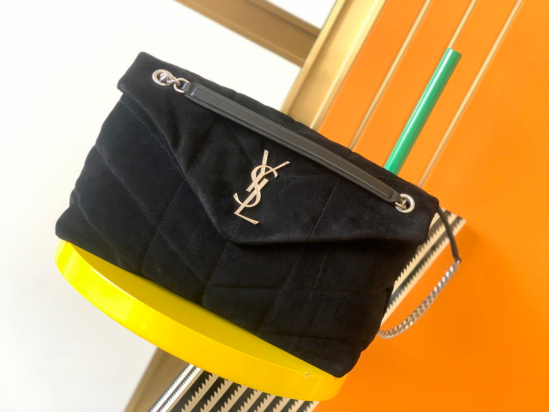 Luxurious Totes - Latest - 8627