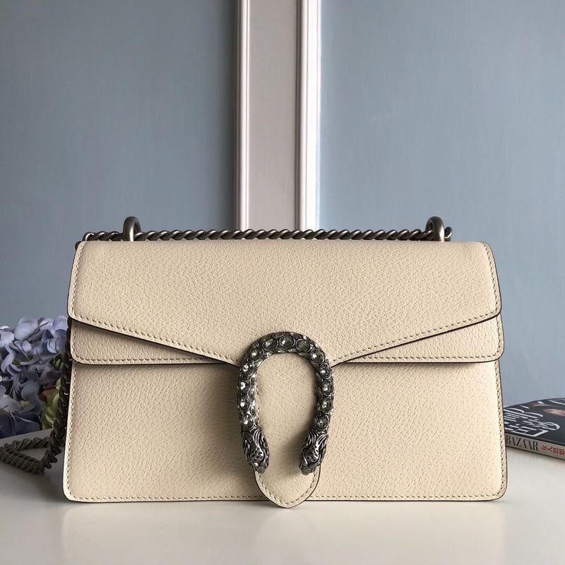 Luxurious Totes - Latest - 9932