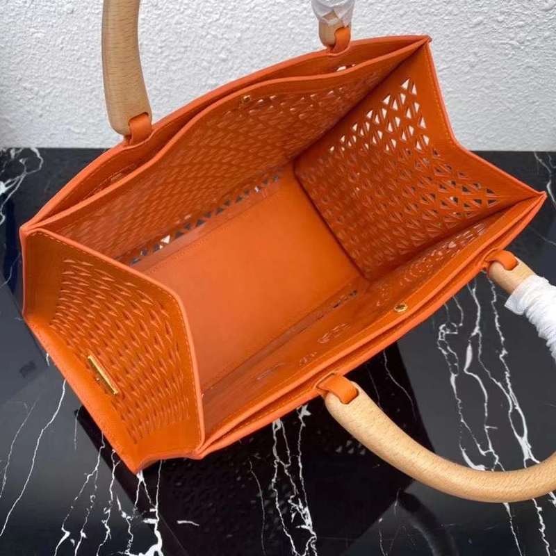 PDA2 Bags - Luxurious Bags  226