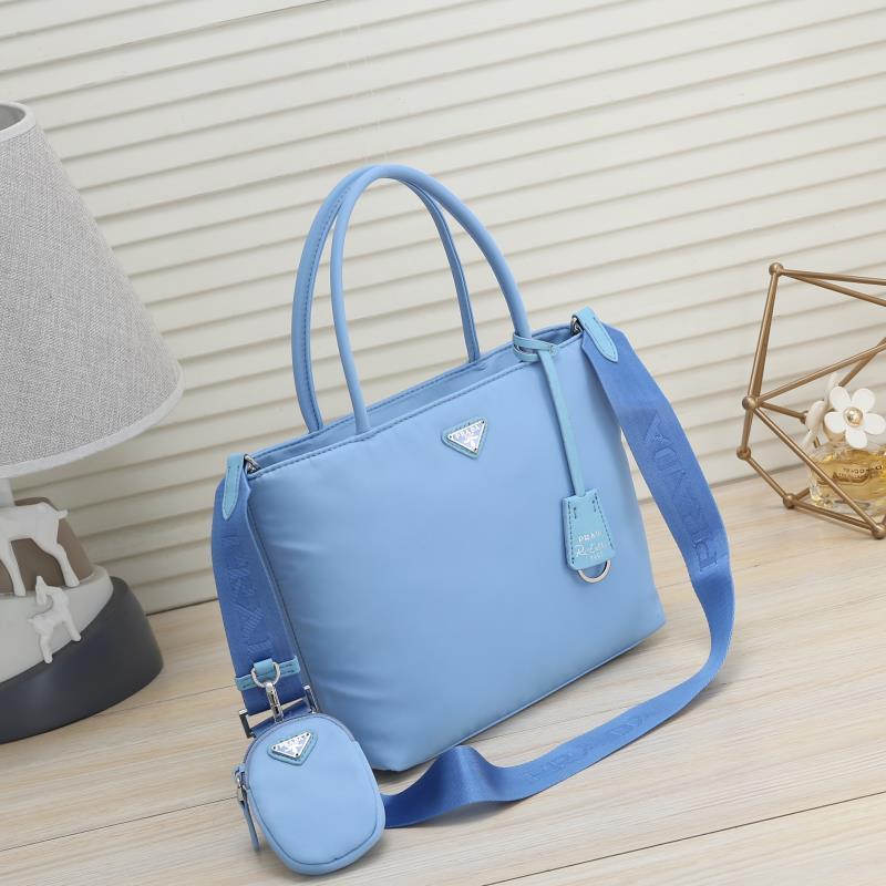 The-ZEP - PDA Bags - 1264