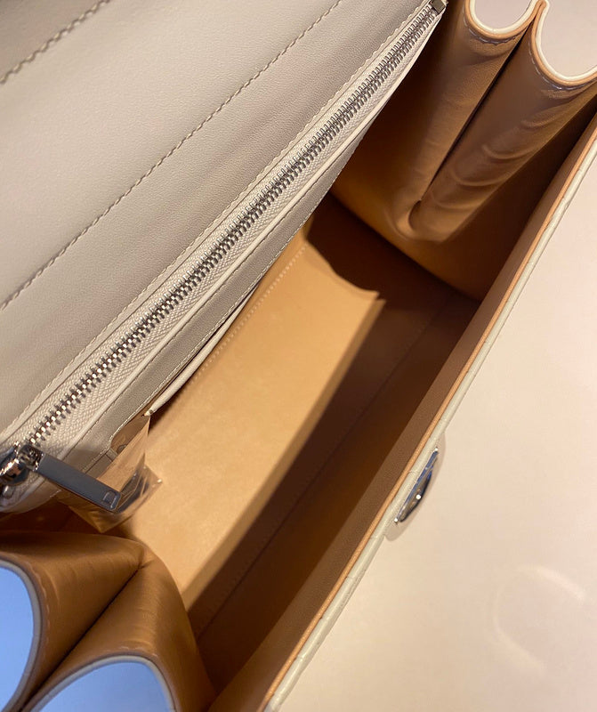 Luxurious Totes - Latest - 6109