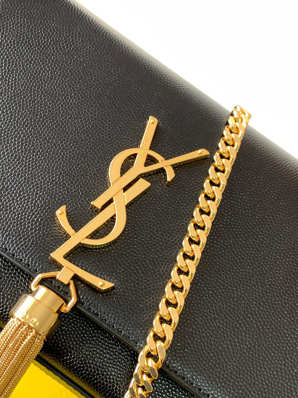 Luxurious Totes - Latest - 8607