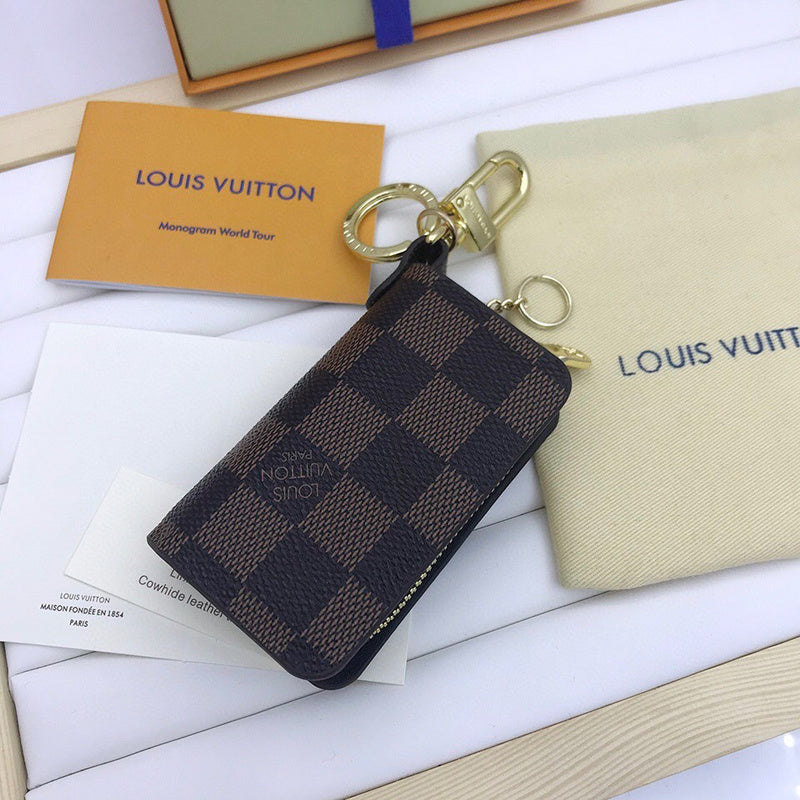 Luxurious Totes - Latest - 5046