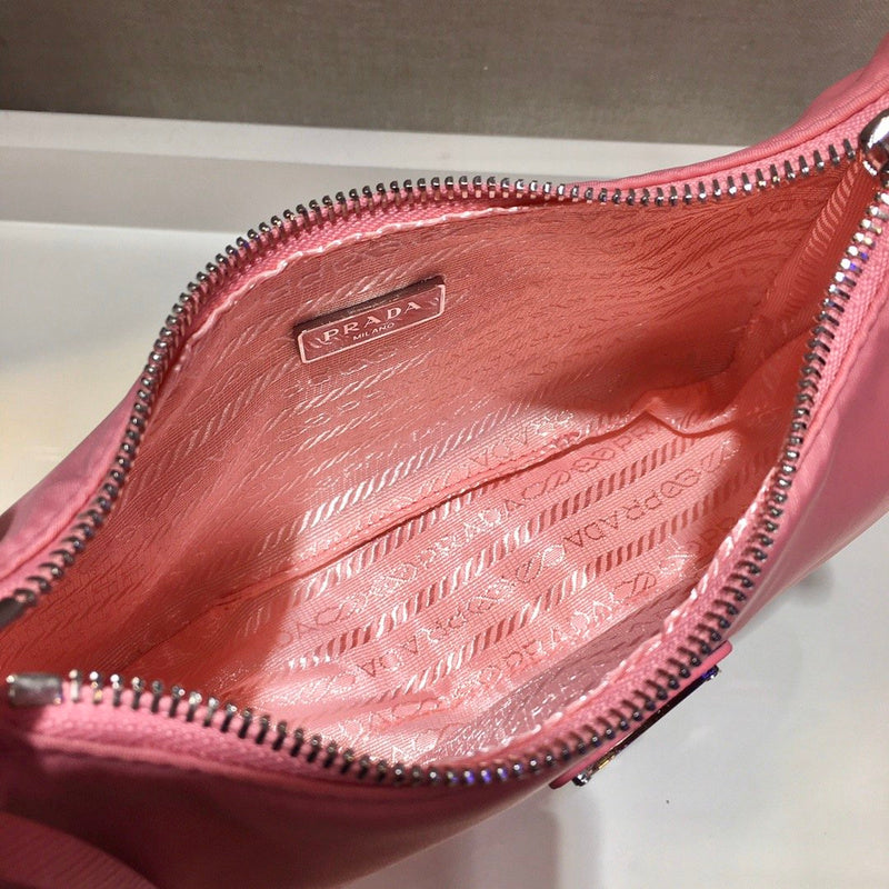 The-ZEP - PDA Bags - 1226